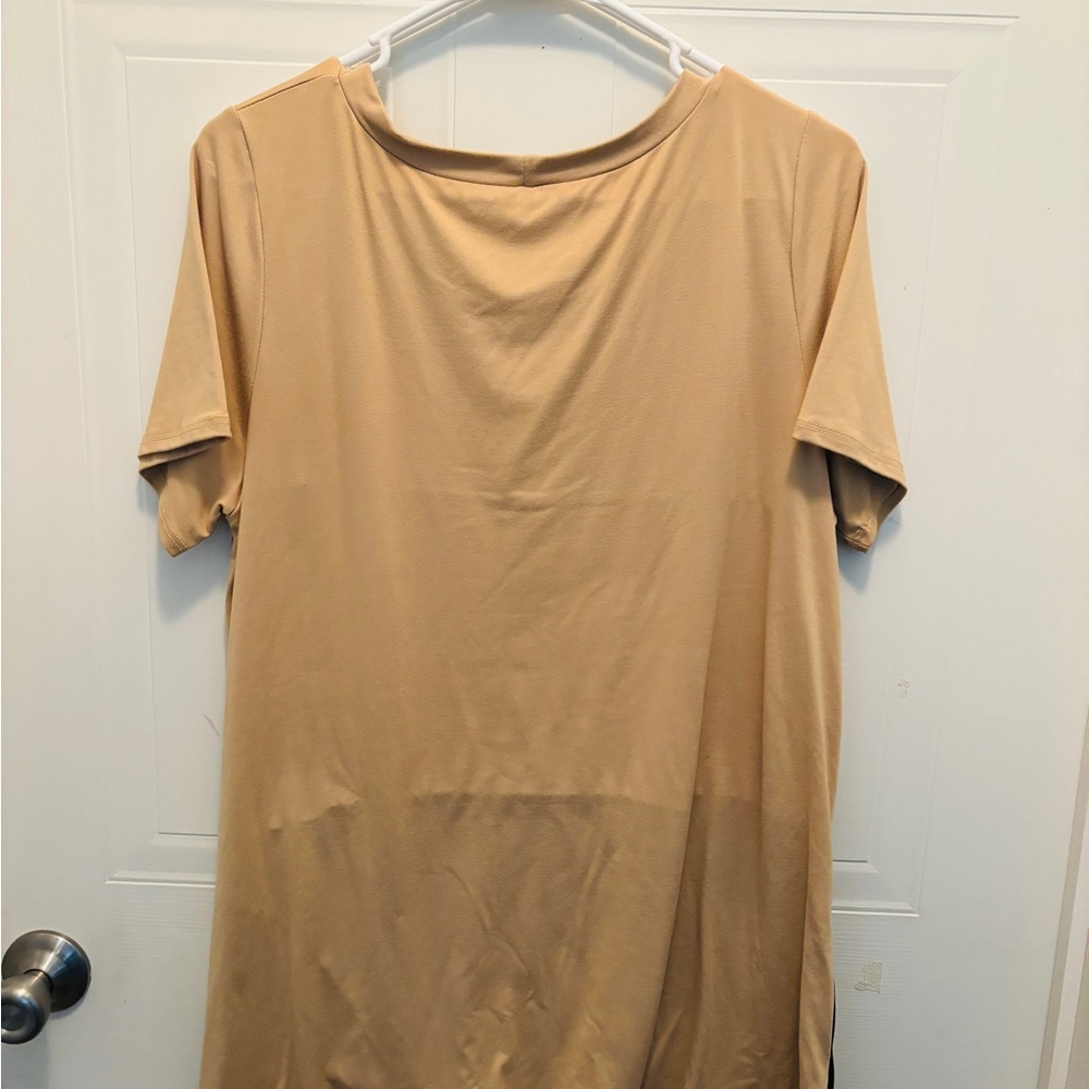Top - Picture 4 of 4
